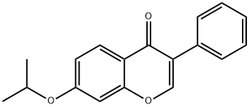 依普黃酮